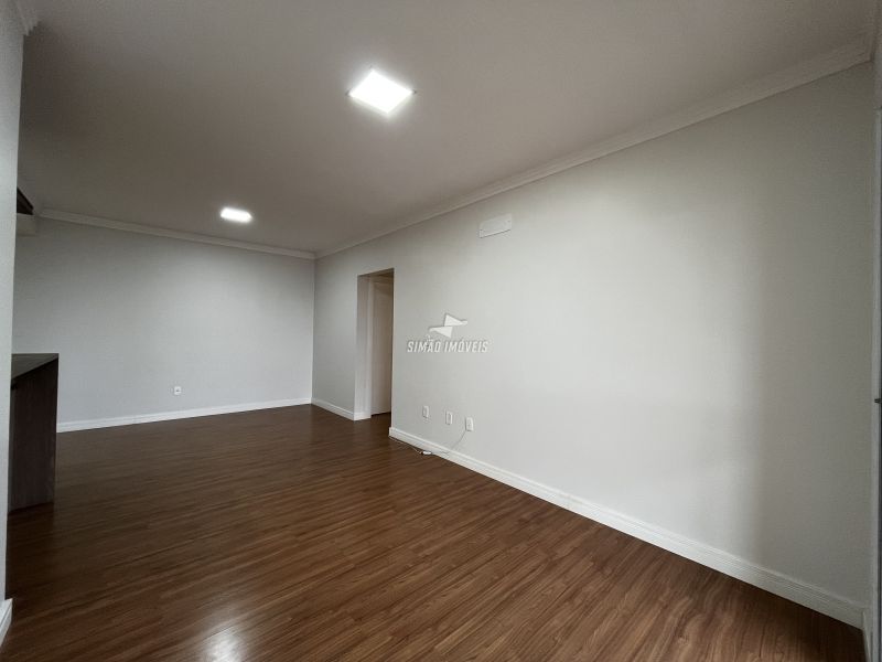 Apartamento 2 quartos  em ERECHIM
