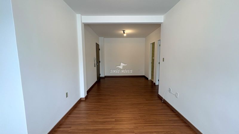 Apartamento 1 quarto  em ERECHIM