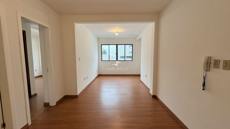 Apartamento 1 quarto  em ERECHIM