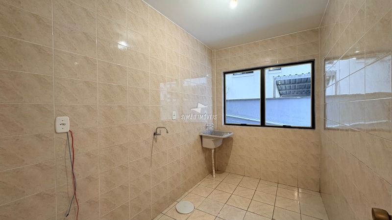 Apartamento 1 quarto  em ERECHIM