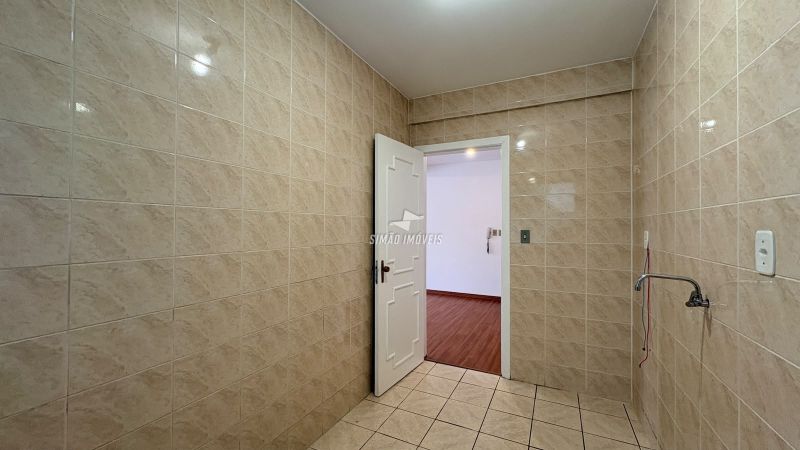 Apartamento 1 quarto  em ERECHIM