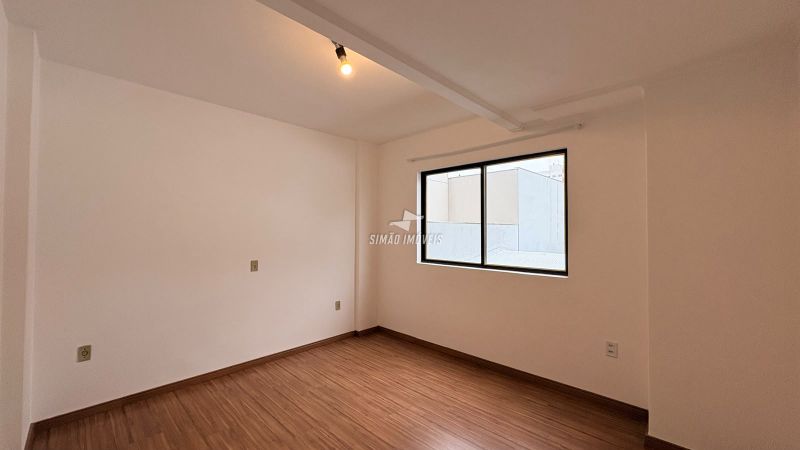 Apartamento 1 quarto  em ERECHIM