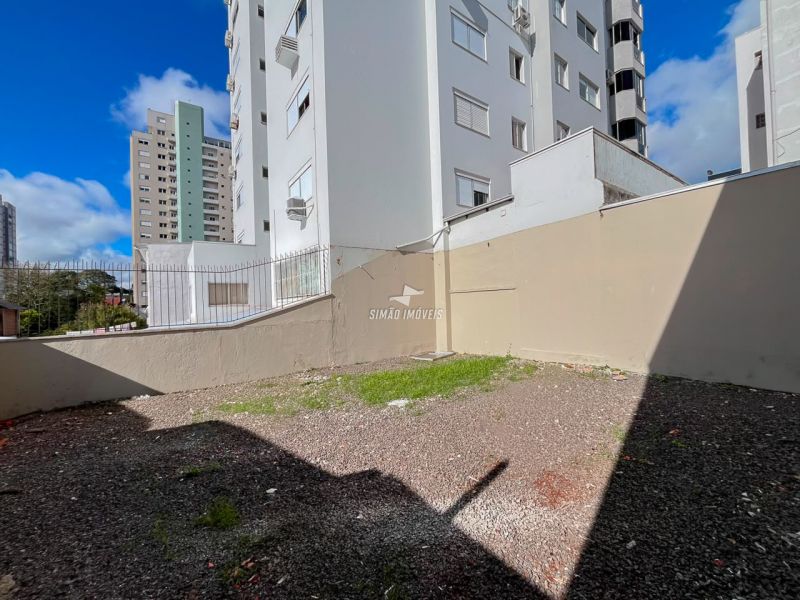 Loja em ERECHIM