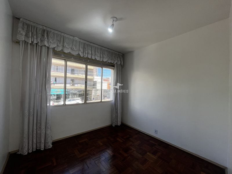 Apartamento 2 quartos  em ERECHIM
