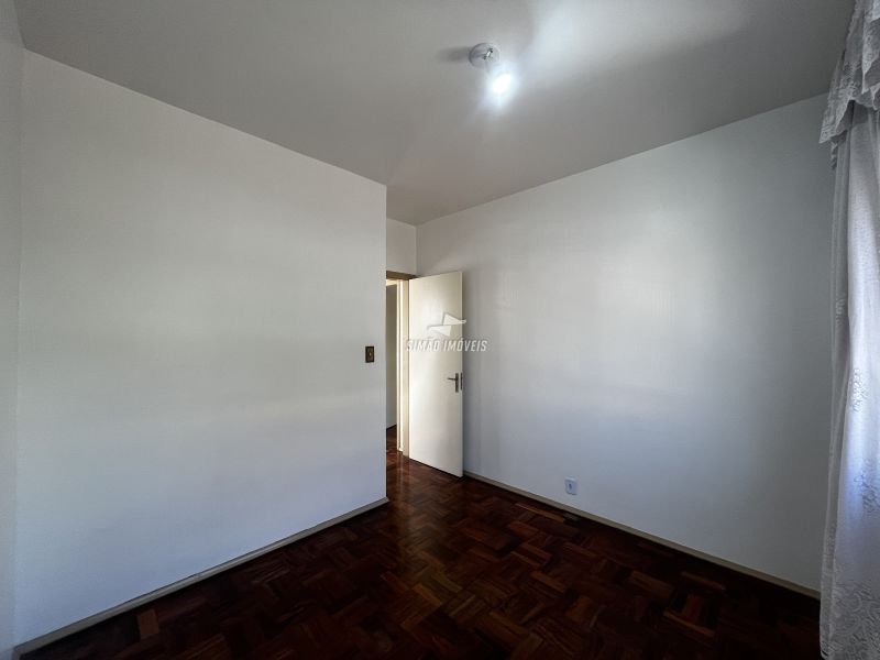 Apartamento 2 quartos  em ERECHIM