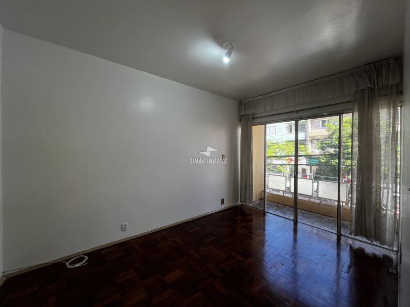 Apartamento 2 quartos  em ERECHIM
