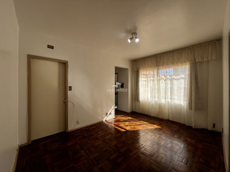 Apartamento 2 quartos  em ERECHIM