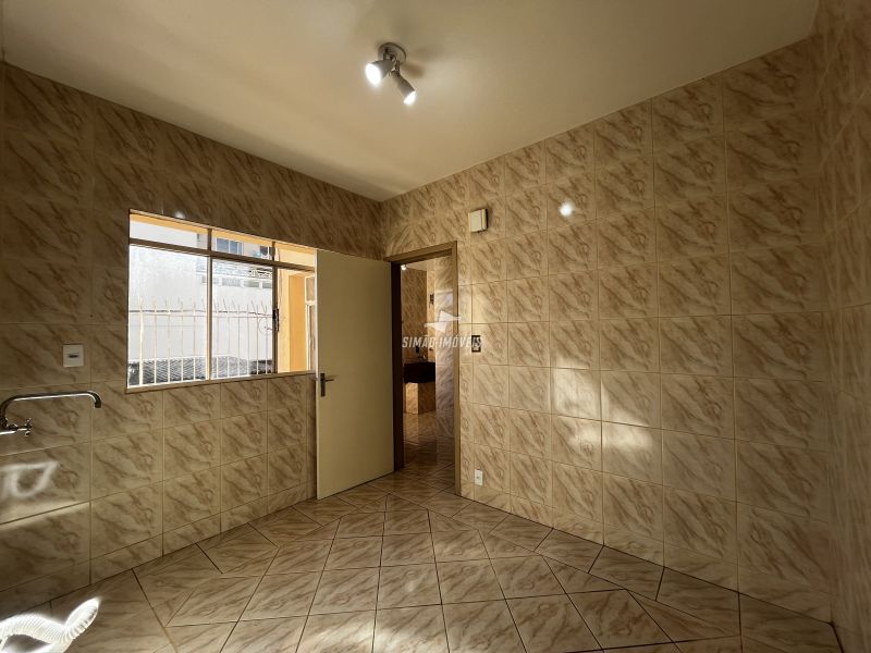 Apartamento 2 quartos  em ERECHIM