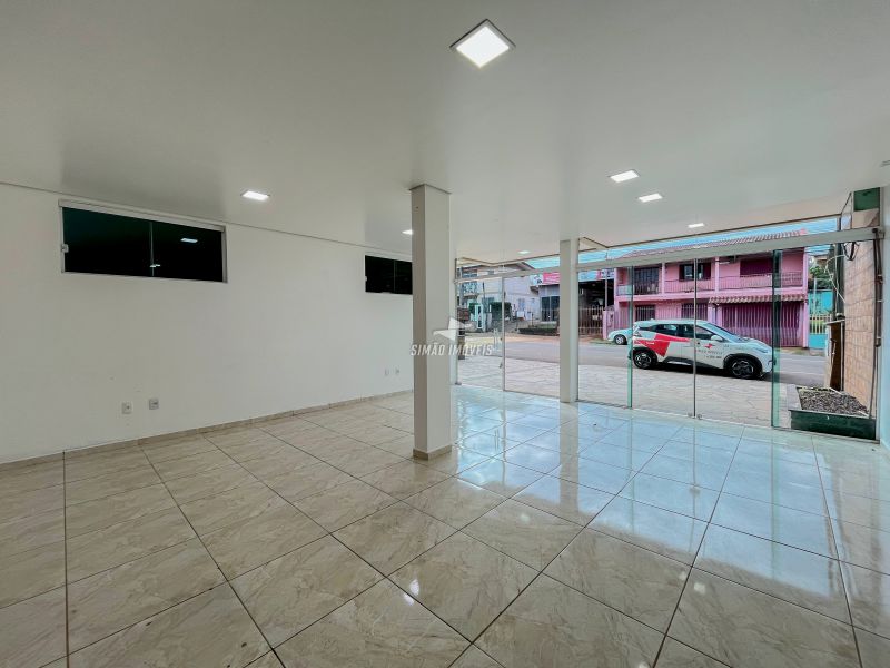 Loja em ERECHIM