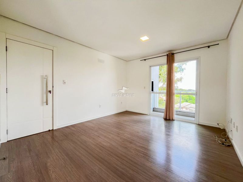 Apartamento 2 quartos  em ERECHIM