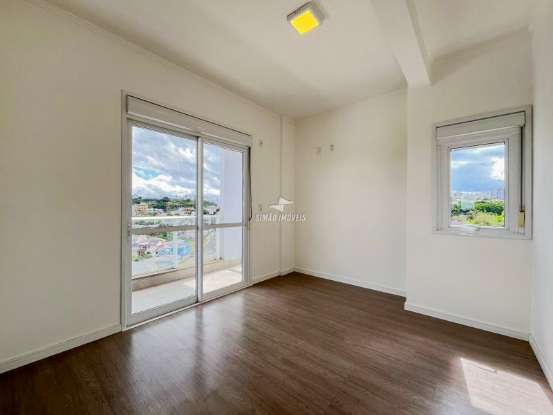 Apartamento 2 quartos  em ERECHIM