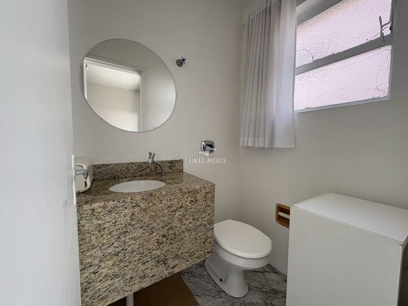 Sala Comercial em ERECHIM