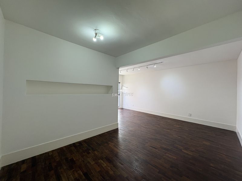 Sala Comercial em ERECHIM