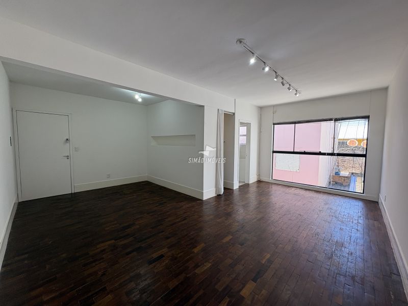 Sala Comercial em ERECHIM