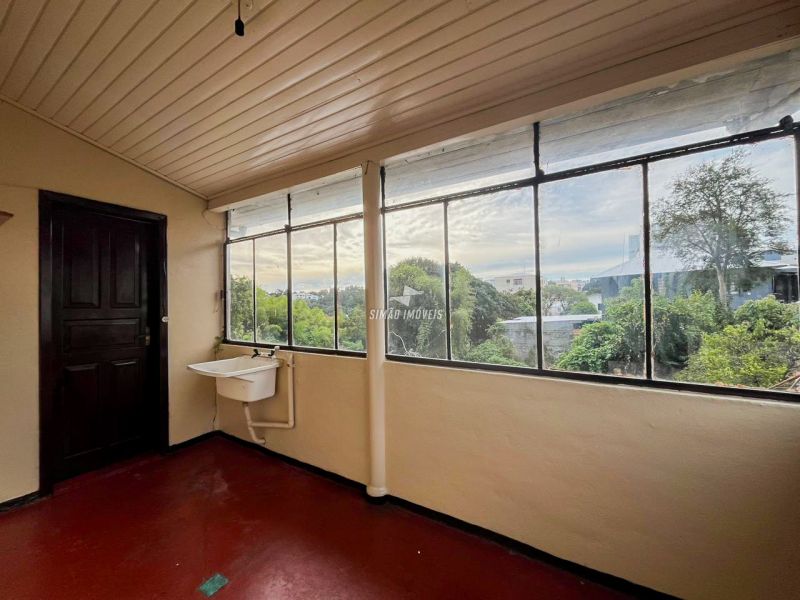 Casa Superior 3 quartos  em ERECHIM