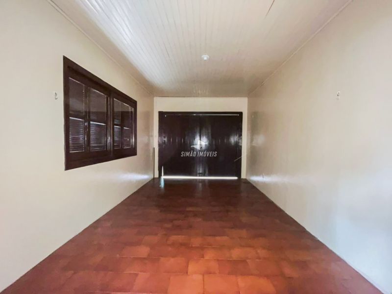 Casa Superior 3 quartos  em ERECHIM