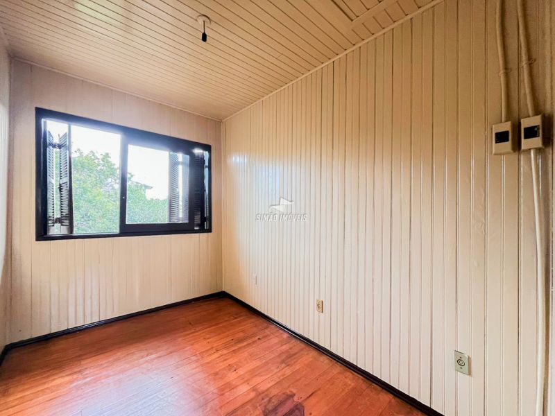 Casa Superior 3 quartos  em ERECHIM