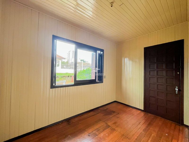 Casa Superior 3 quartos  em ERECHIM