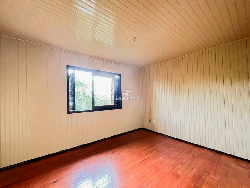 Casa Superior 3 quartos  em ERECHIM