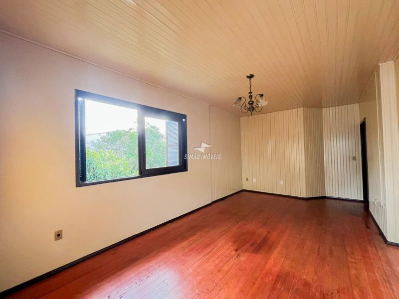 Casa Superior 3 quartos  em ERECHIM