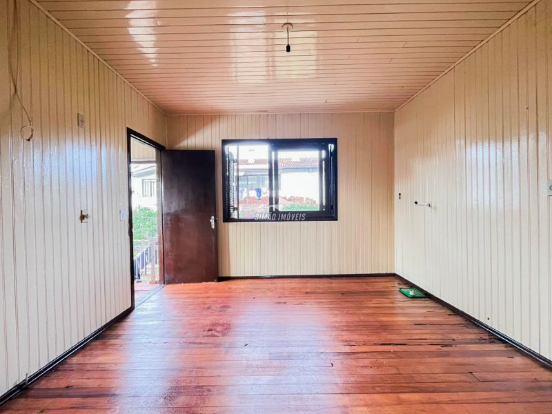 Casa Superior 3 quartos  em ERECHIM