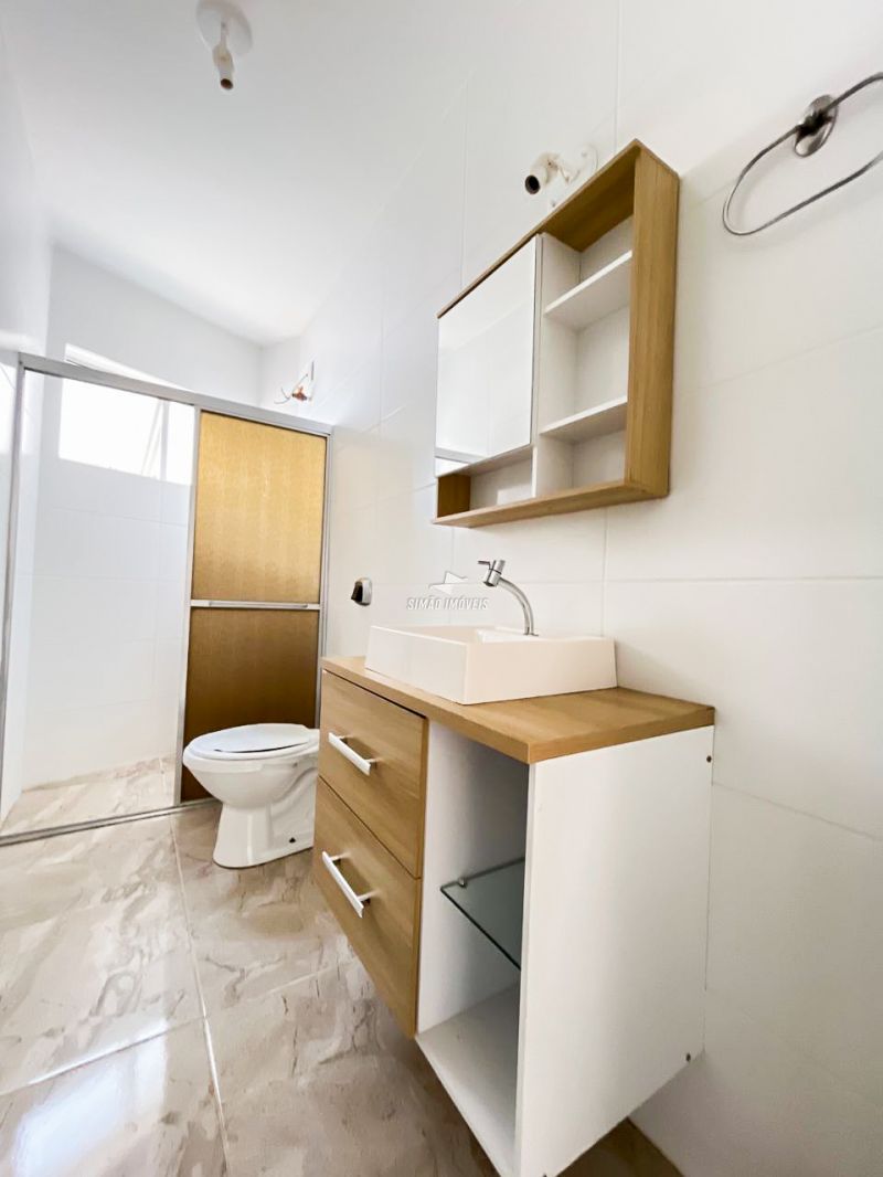 Apartamento 3 quartos  em ERECHIM