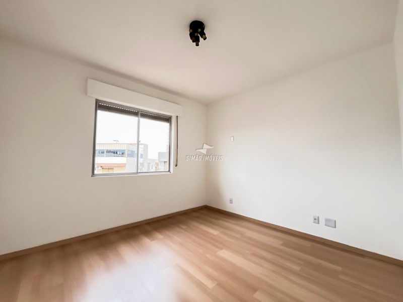 Apartamento 3 quartos  em ERECHIM