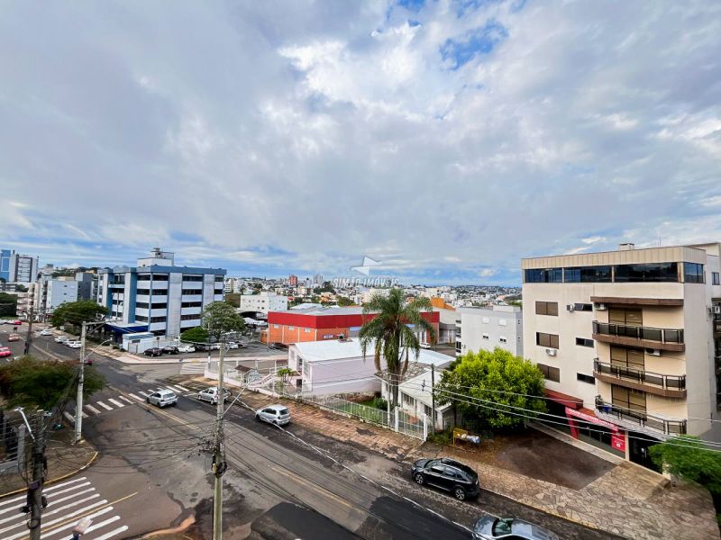 Apartamento 3 quartos  em ERECHIM