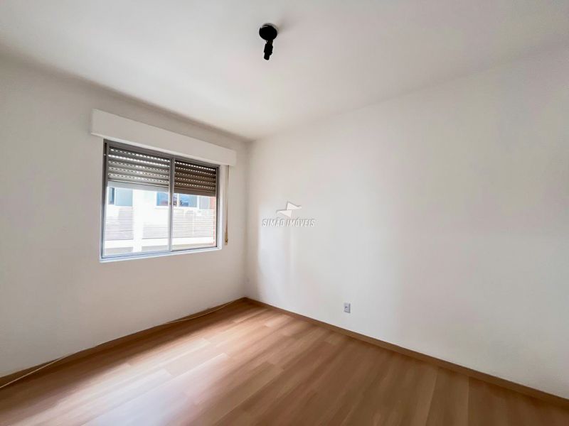 Apartamento 3 quartos  em ERECHIM