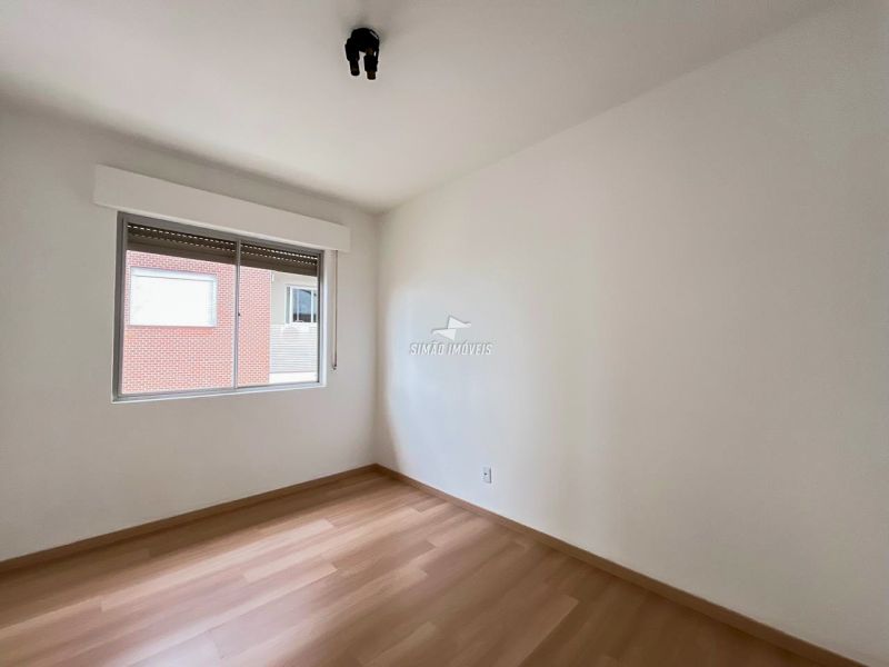 Apartamento 3 quartos  em ERECHIM