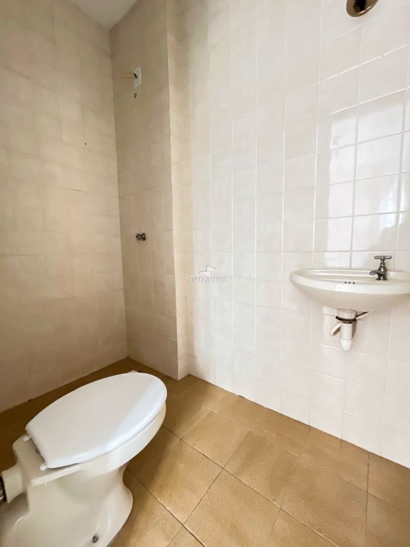 Apartamento 3 quartos  em ERECHIM