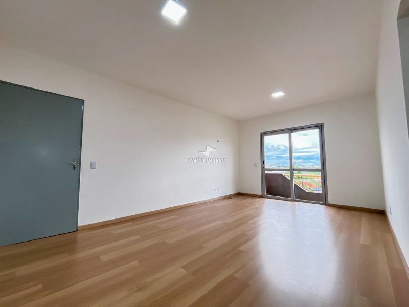 Apartamento 3 quartos  em ERECHIM