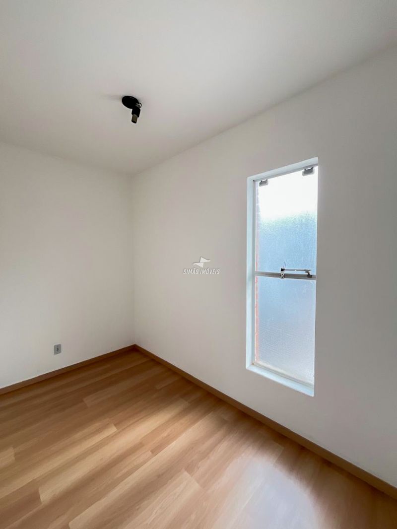 Apartamento 3 quartos  em ERECHIM