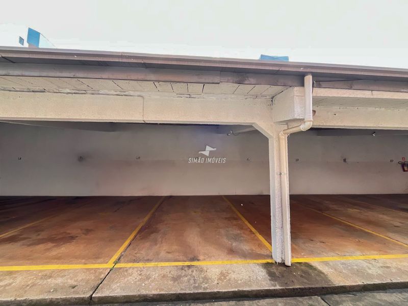 Apartamento 3 quartos  em ERECHIM