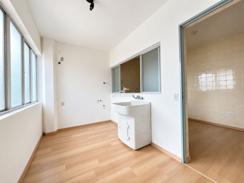 Apartamento 3 quartos  em ERECHIM