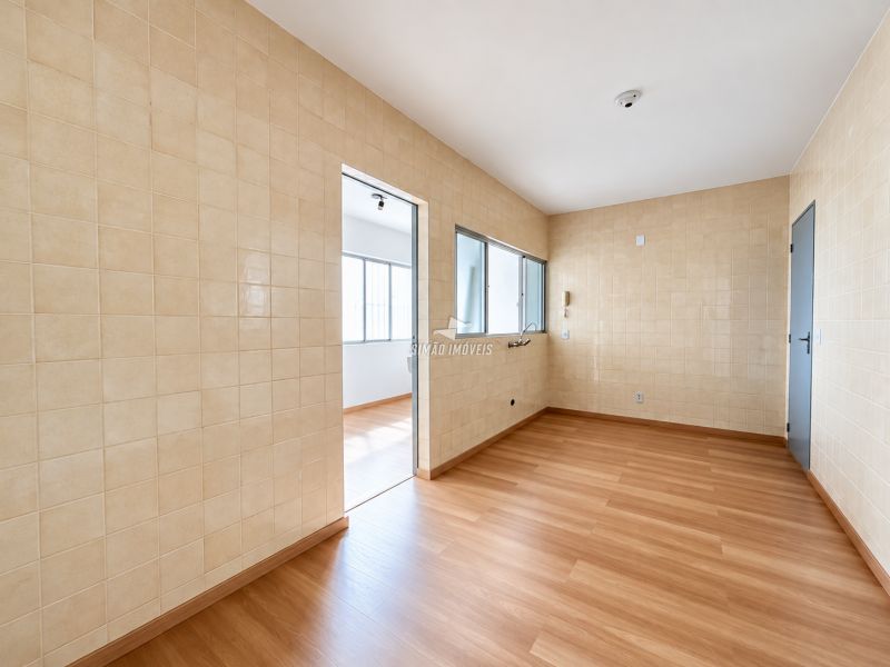 Apartamento 3 quartos  em ERECHIM