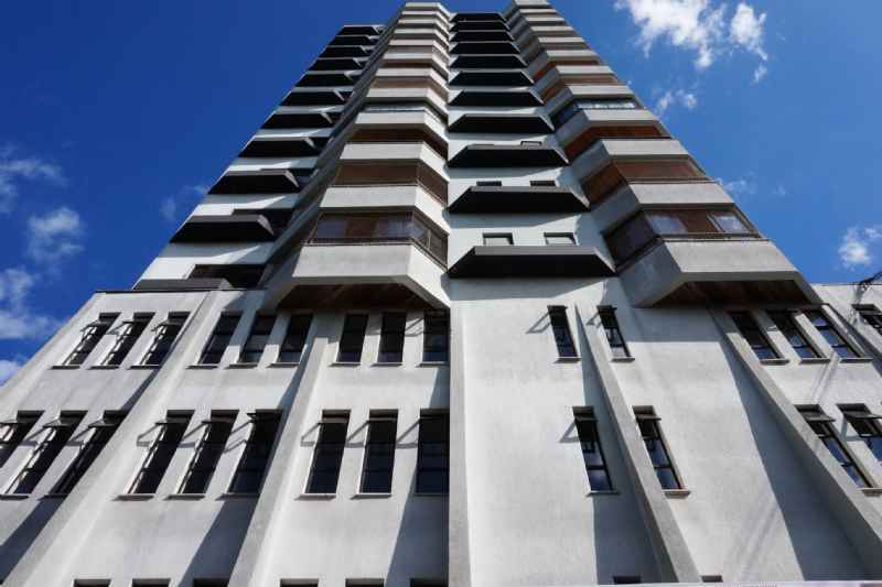 Apartamento 1 quarto  em ERECHIM