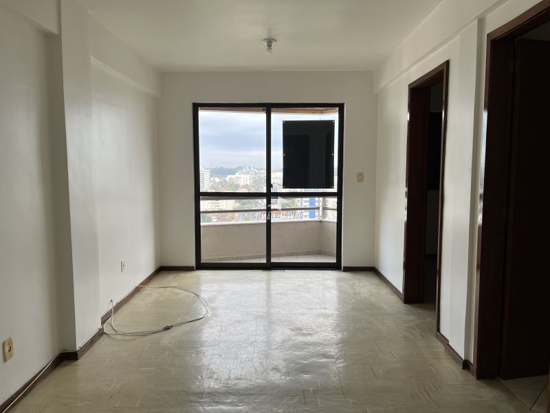Apartamento 1 quarto  em ERECHIM