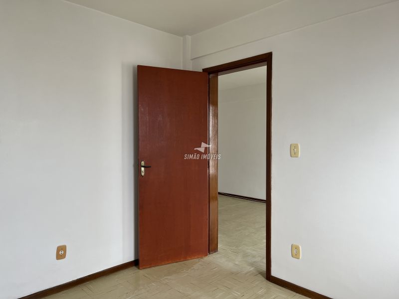 Apartamento 1 quarto  em ERECHIM
