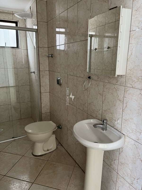 Apartamento 1 quarto  em ERECHIM