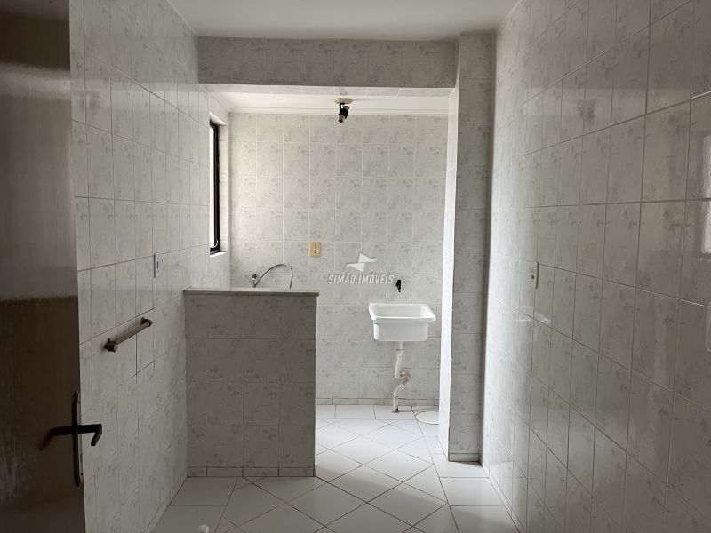 Apartamento 1 quarto  em ERECHIM