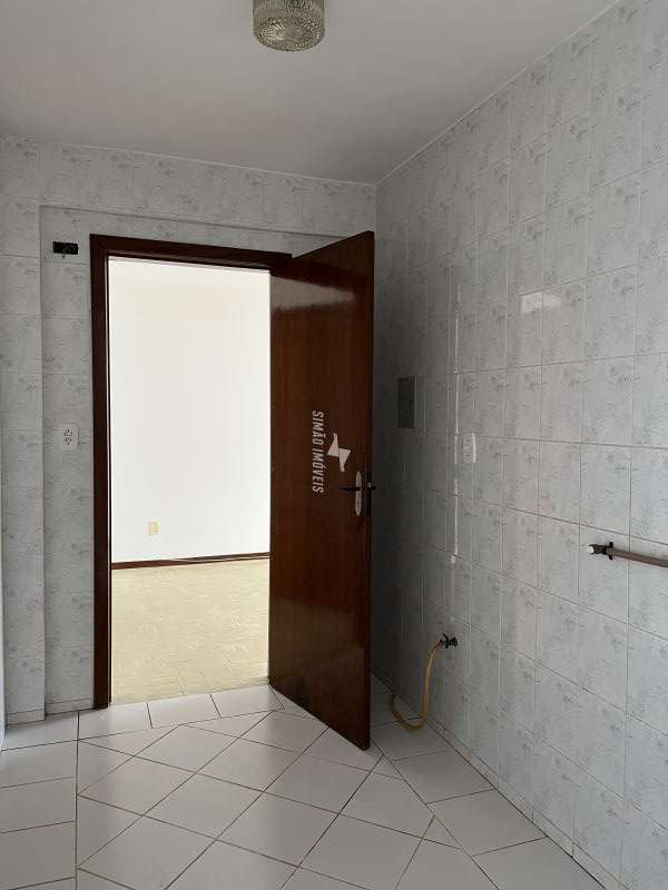 Apartamento 1 quarto  em ERECHIM