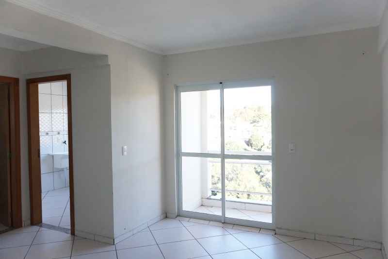 Apartamento 1 quarto  em BARAO DE COTEGIPE