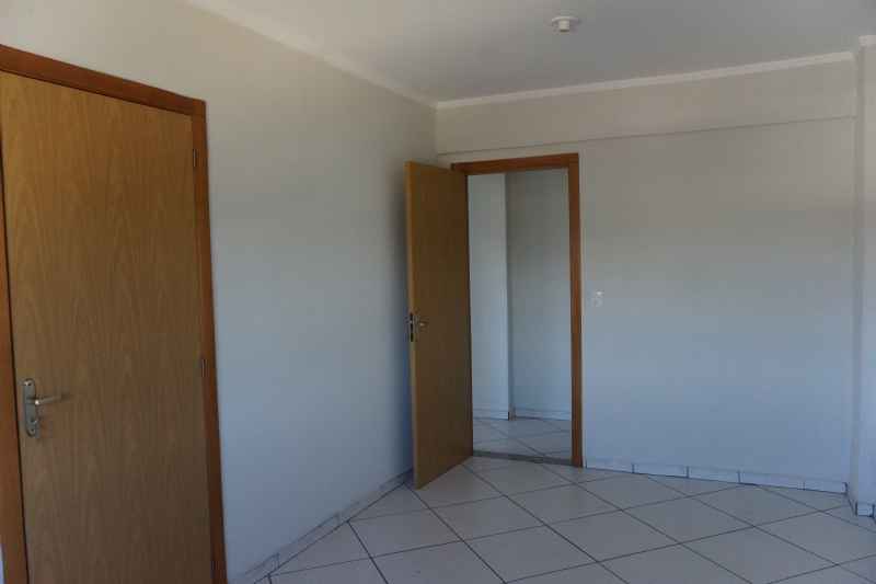 Apartamento 1 quarto  em BARAO DE COTEGIPE