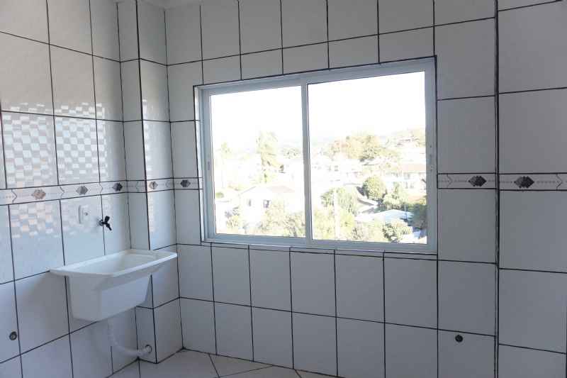 Apartamento 1 quarto  em BARAO DE COTEGIPE