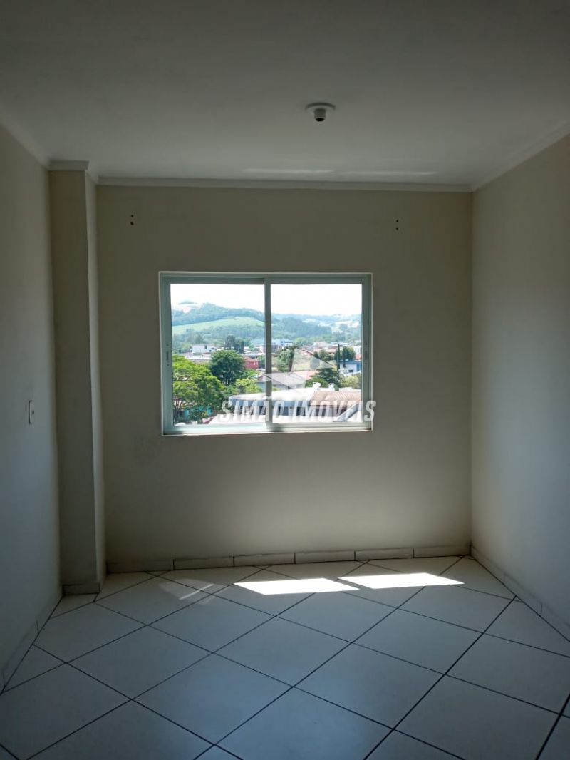 Apartamento 1 quarto  em BARAO DE COTEGIPE