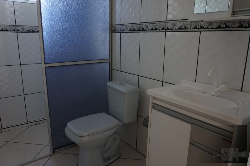 Apartamento 2 quartos  em BARAO DE COTEGIPE