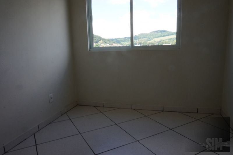 Apartamento 2 quartos  em BARAO DE COTEGIPE