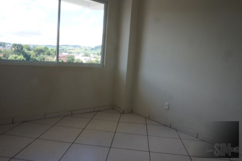 Apartamento 2 quartos  em BARAO DE COTEGIPE
