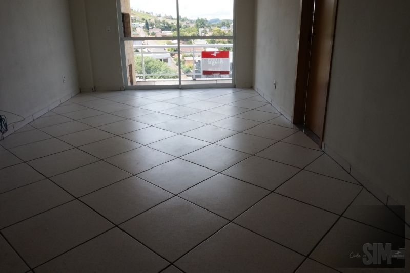 Apartamento 2 quartos  em BARAO DE COTEGIPE
